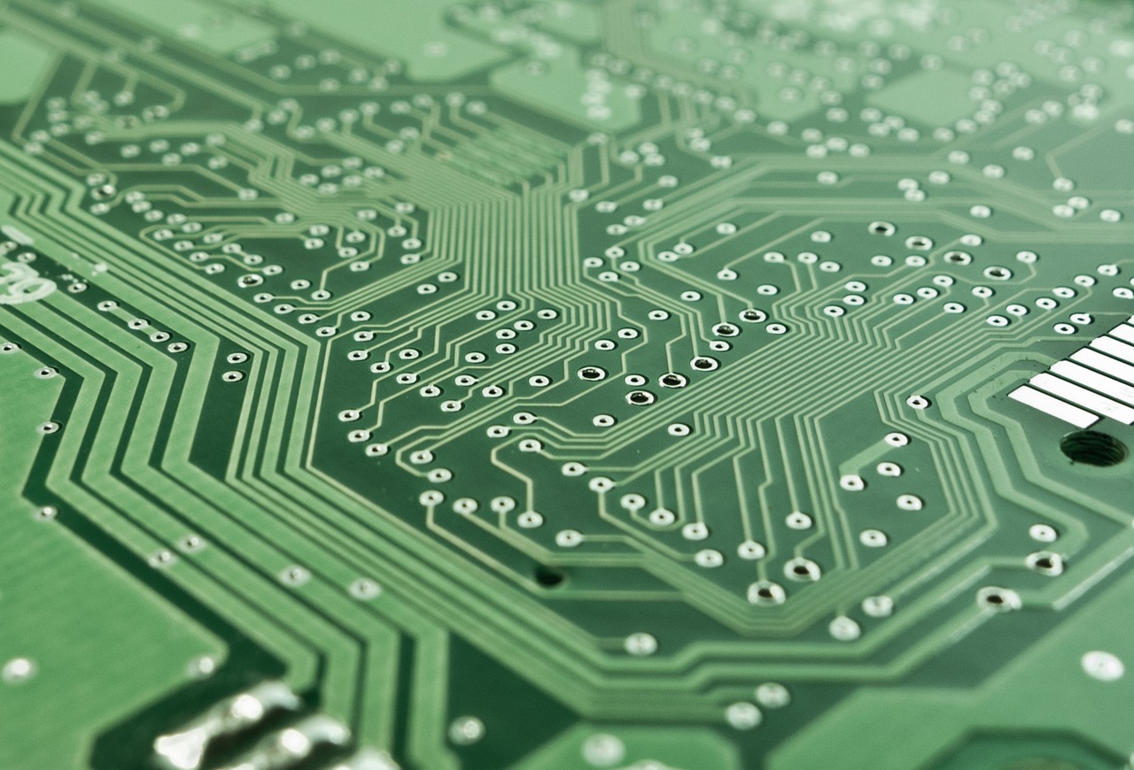 Venture Beat AI Report: Synthetic Data Generation Becomes B Industry in 2026