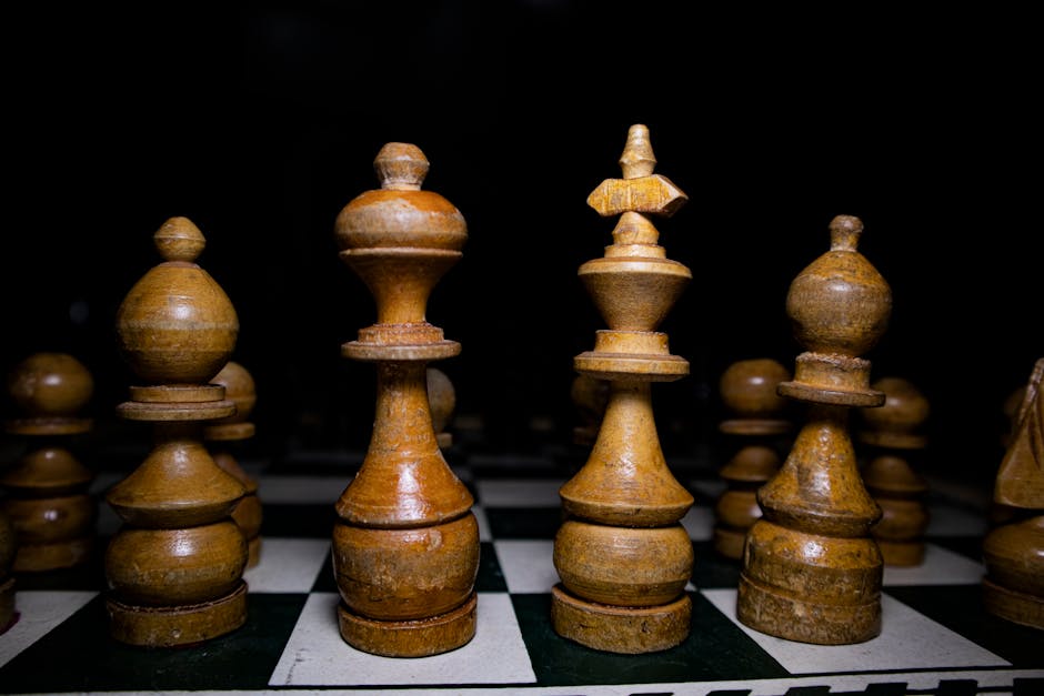 Cognitive Flexibility: A Key to Organizational Success