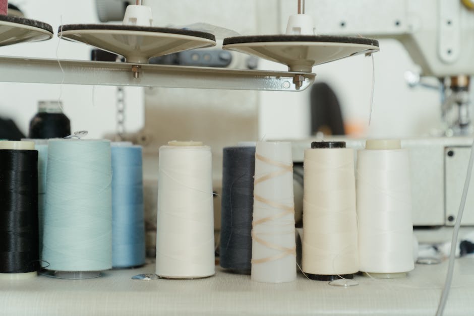 Meta's Threads Introduces 'Dear Algo' Feature for Personalized Feeds