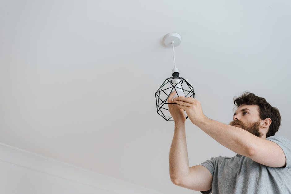 The Hidden Costs of Replacing Entry-Level Workers with AI