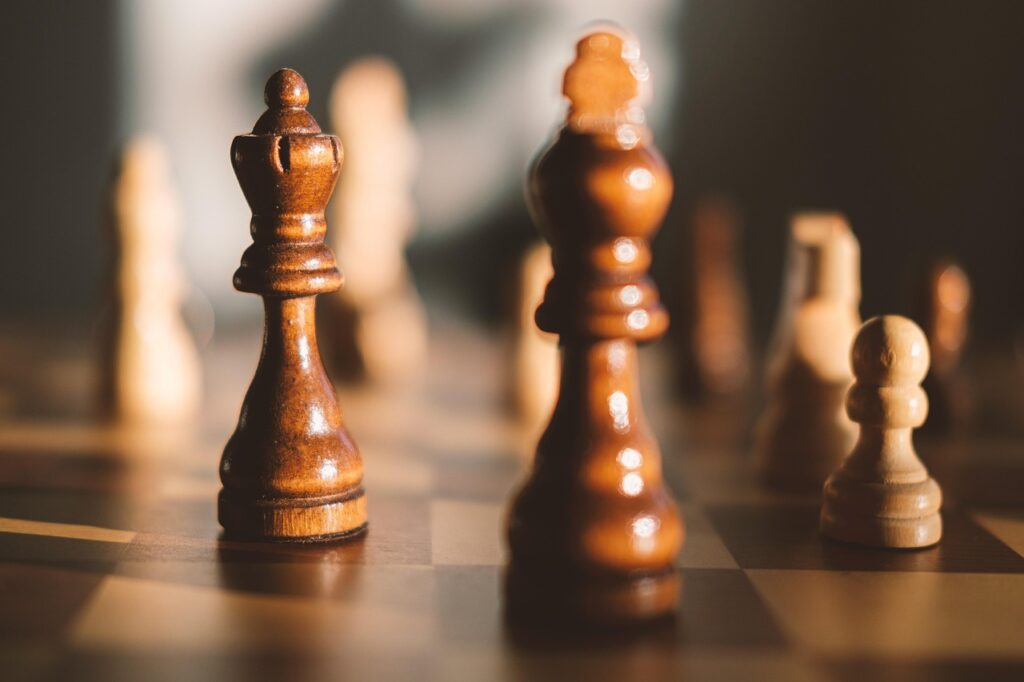 Navigating Leadership Accountability in Today’s Organizations