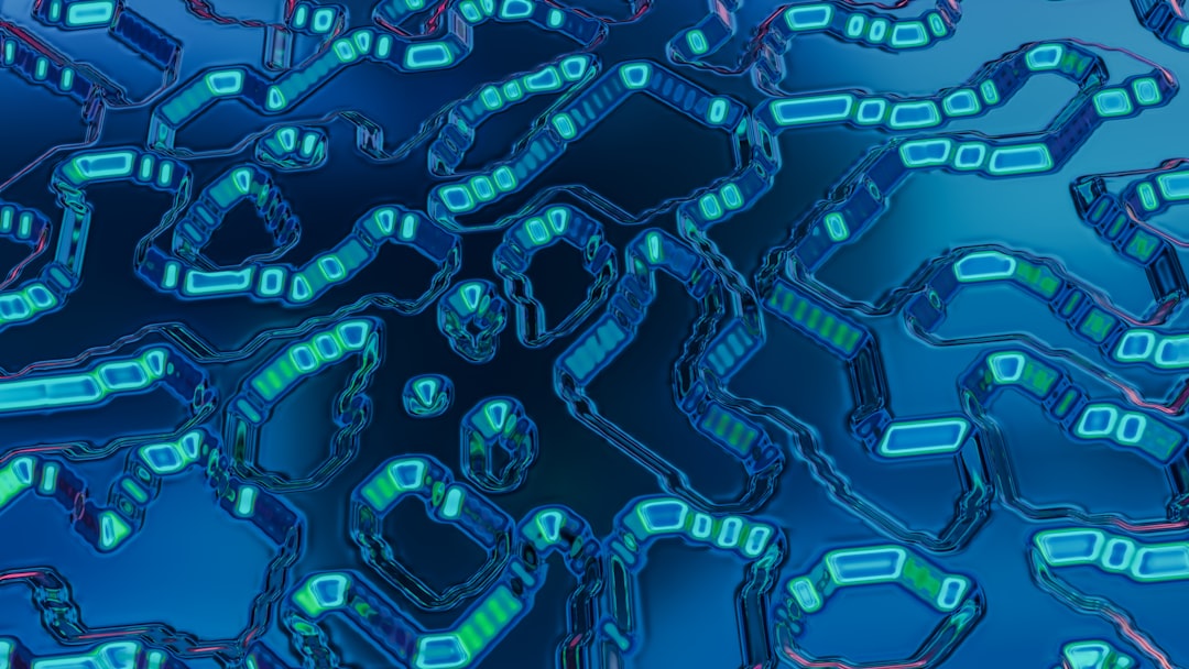 Next-Generation Nuclear Power: Key Questions Answered