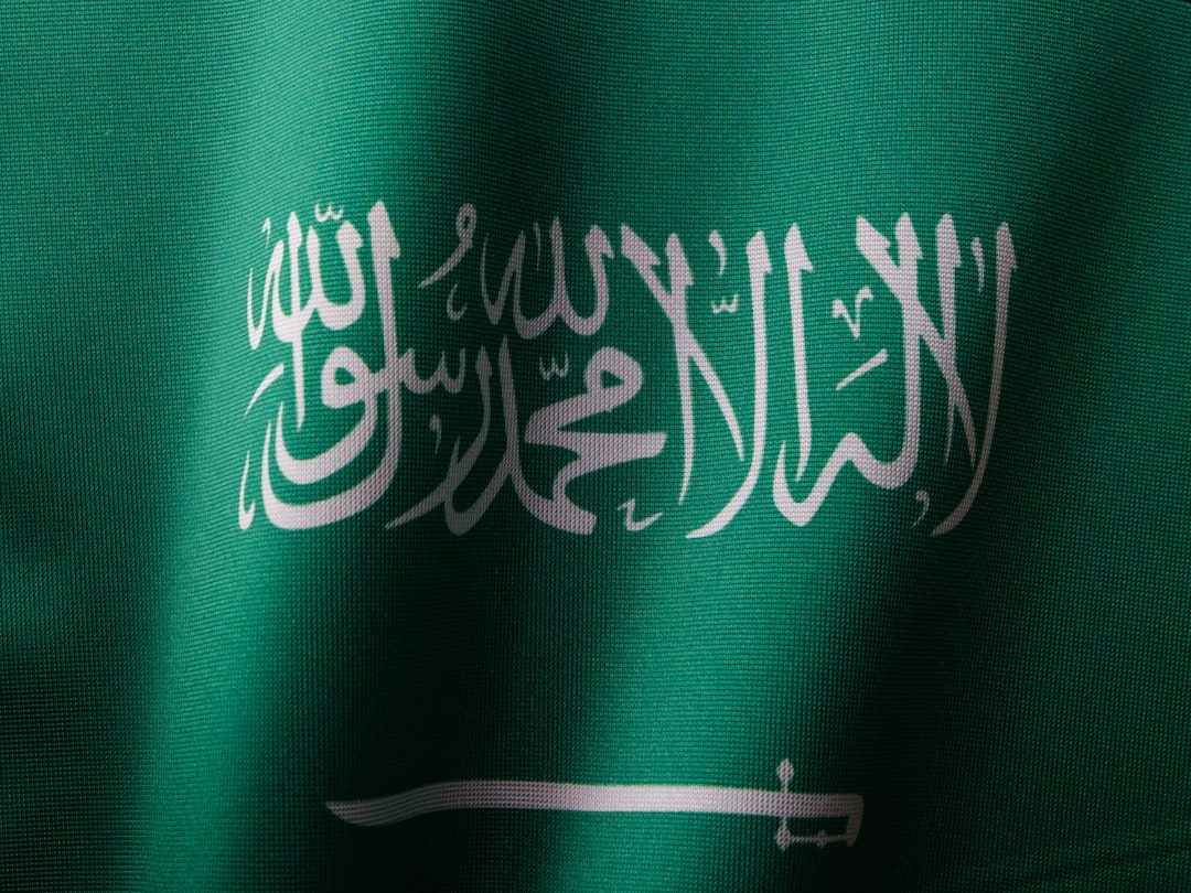 Elon Musk's xAI Secures Billion Investment from Saudi Firm Humain