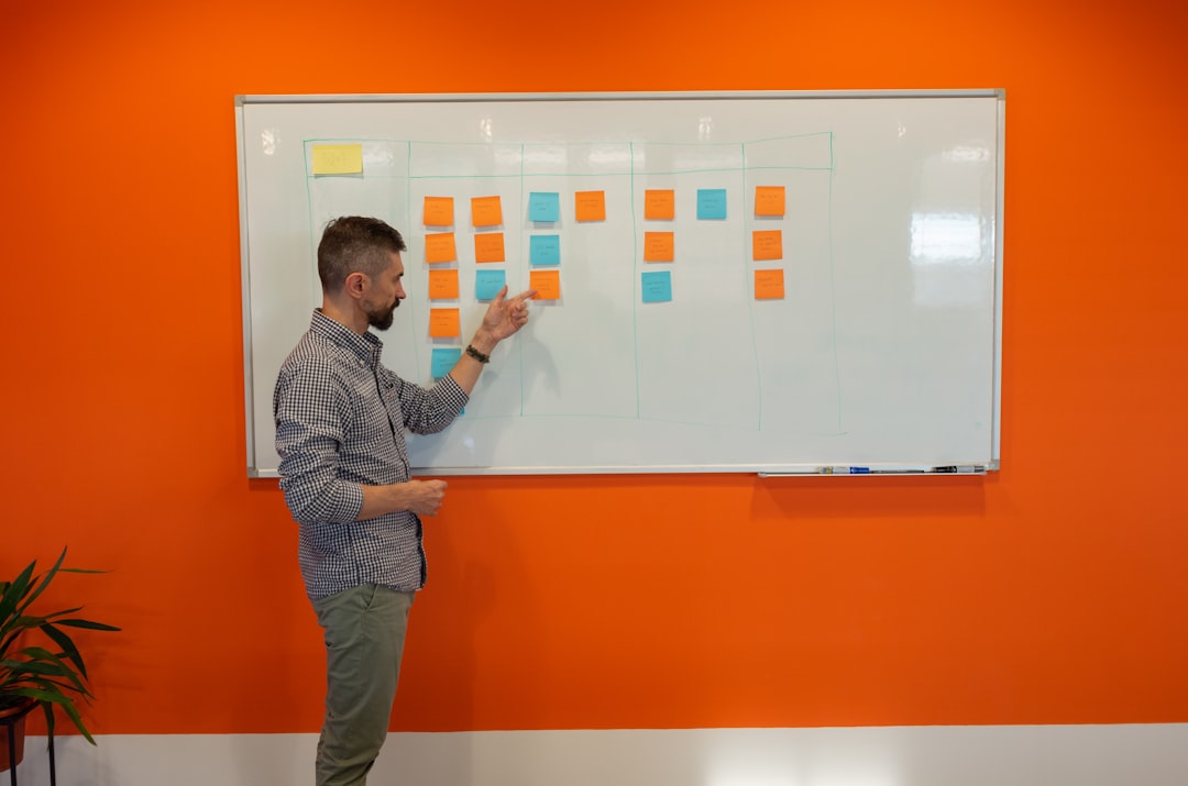 The Future of Collaboration: How AI is Shaping Communication