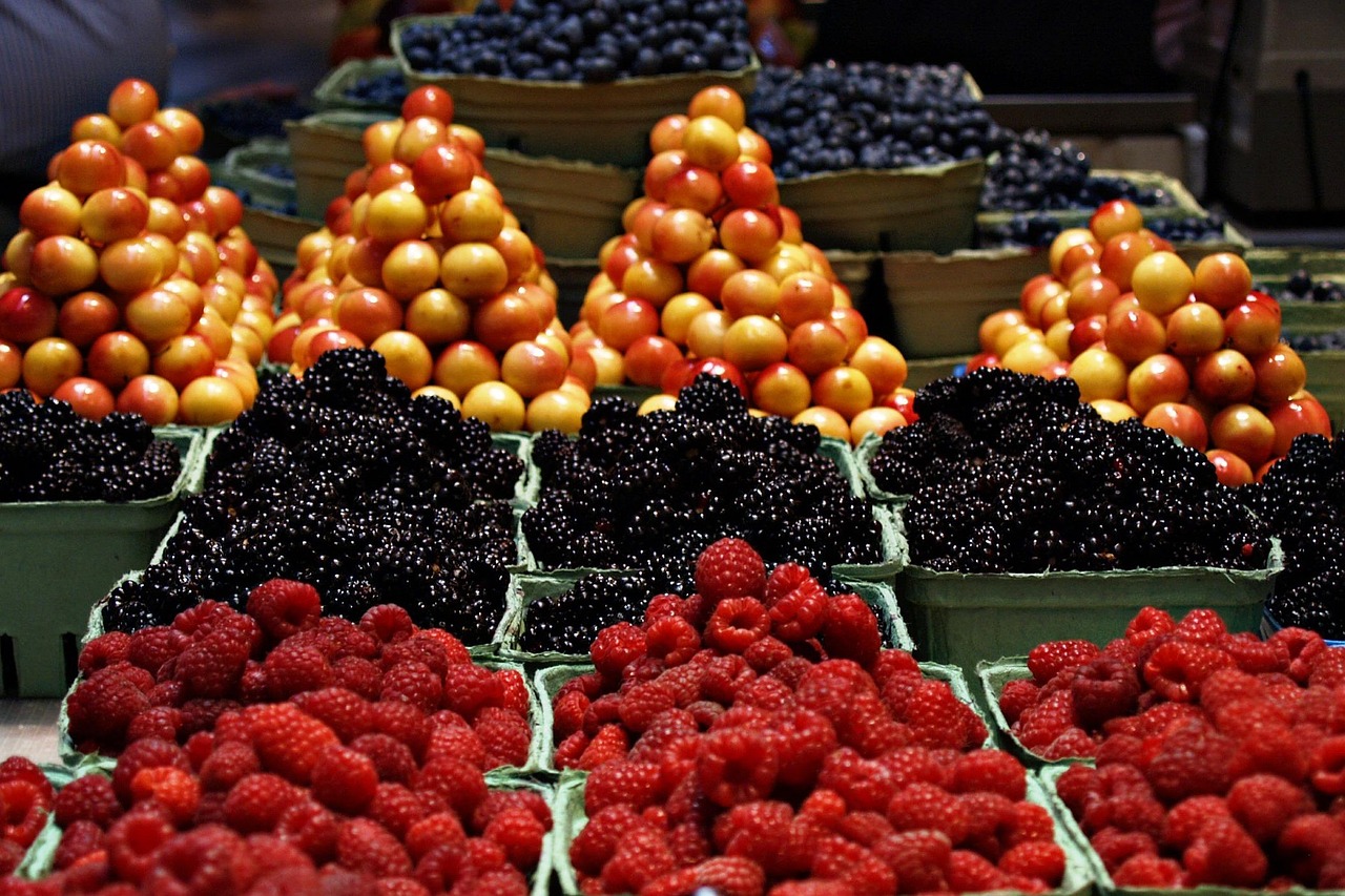 Leveraging Competitive Advantages: Strategies from Top Economic Performers