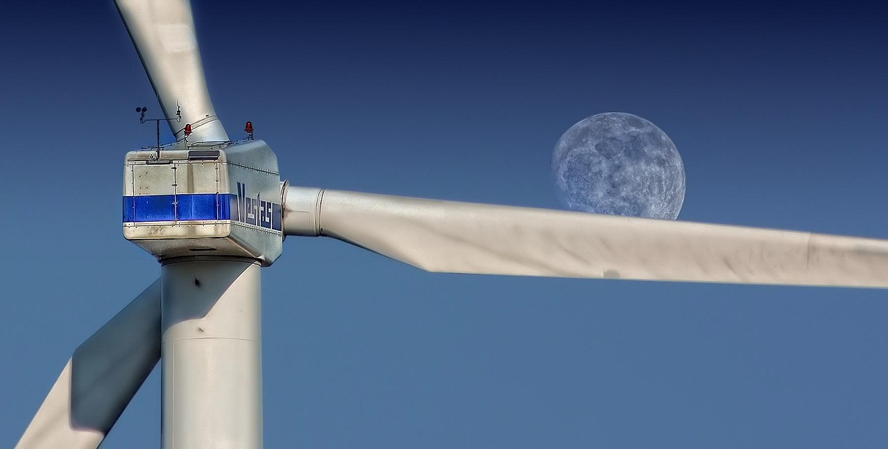 Helion's Fusion Breakthrough: What It Means for Energy Careers
