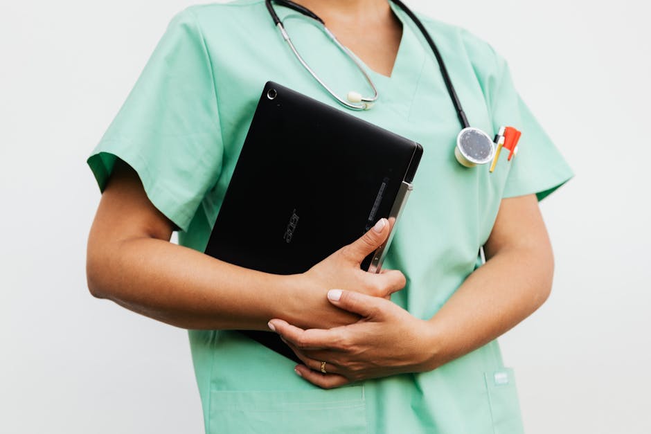 Becoming a Mental Health Nurse: Your Pathway to Impact