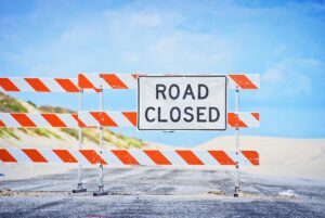 Building Trust in AI-Driven Teams