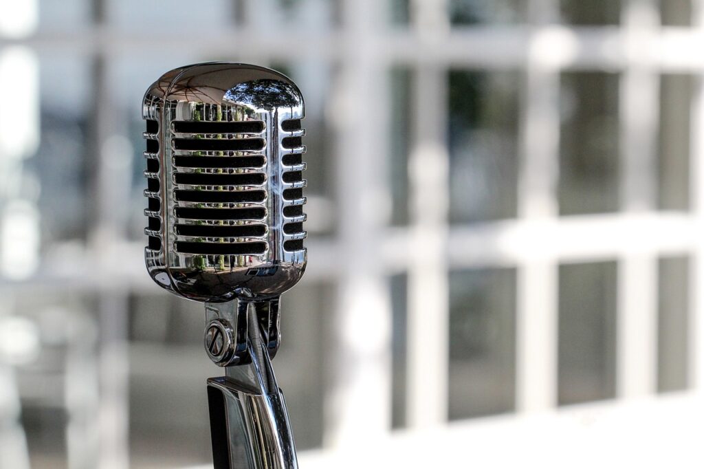 Ecommerce Growth: Why Verified Voices Matter More Than Ads