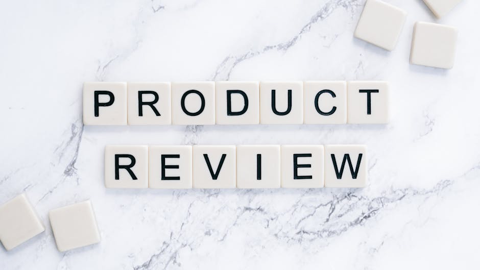 Steam Beta Enhances User Reviews with PC Specs