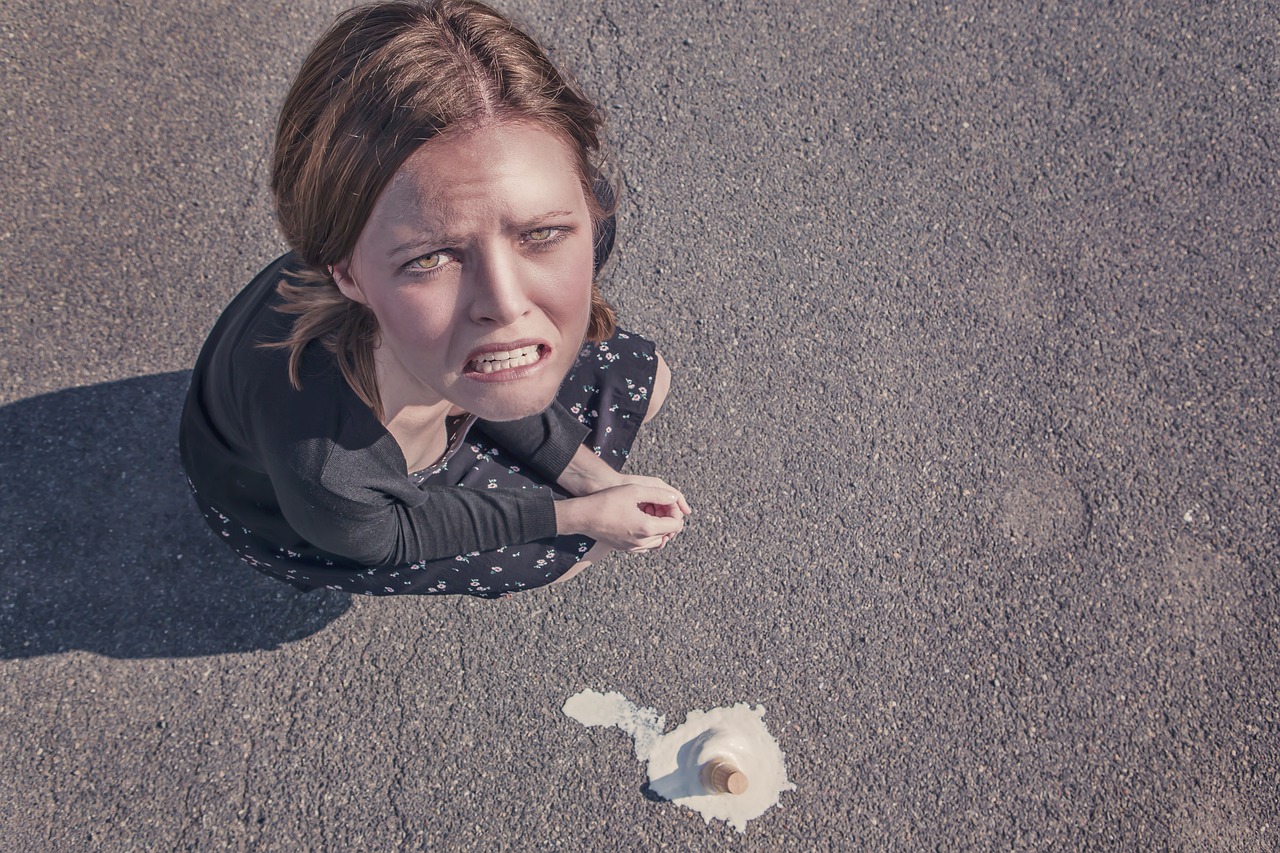 Why Most Projects Fail and How You Can Succeed
