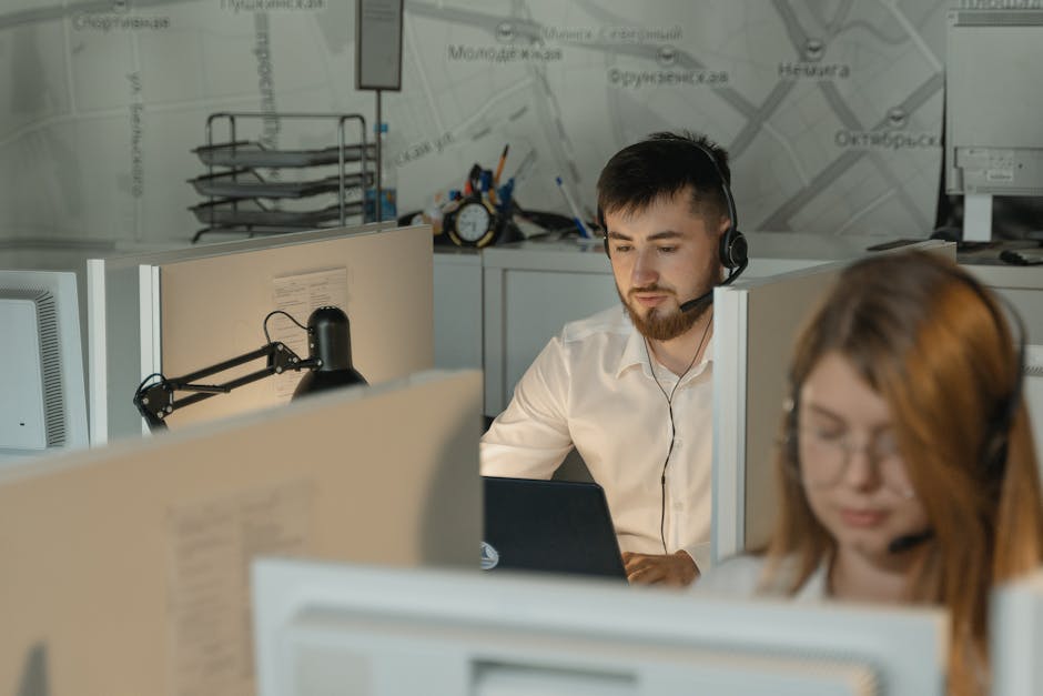 Building Empathetic Customer Experiences with Agentic AI