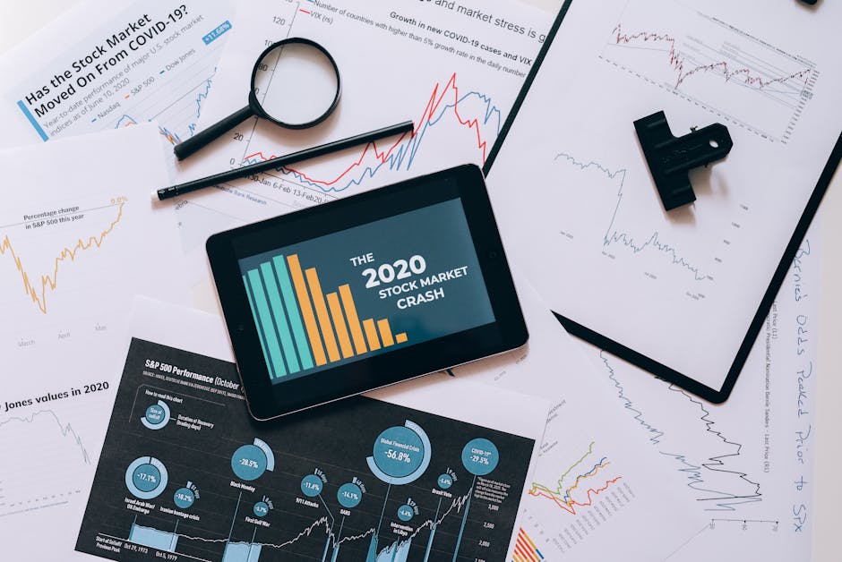 eBay Cuts 800 Jobs Amid Restructuring Efforts