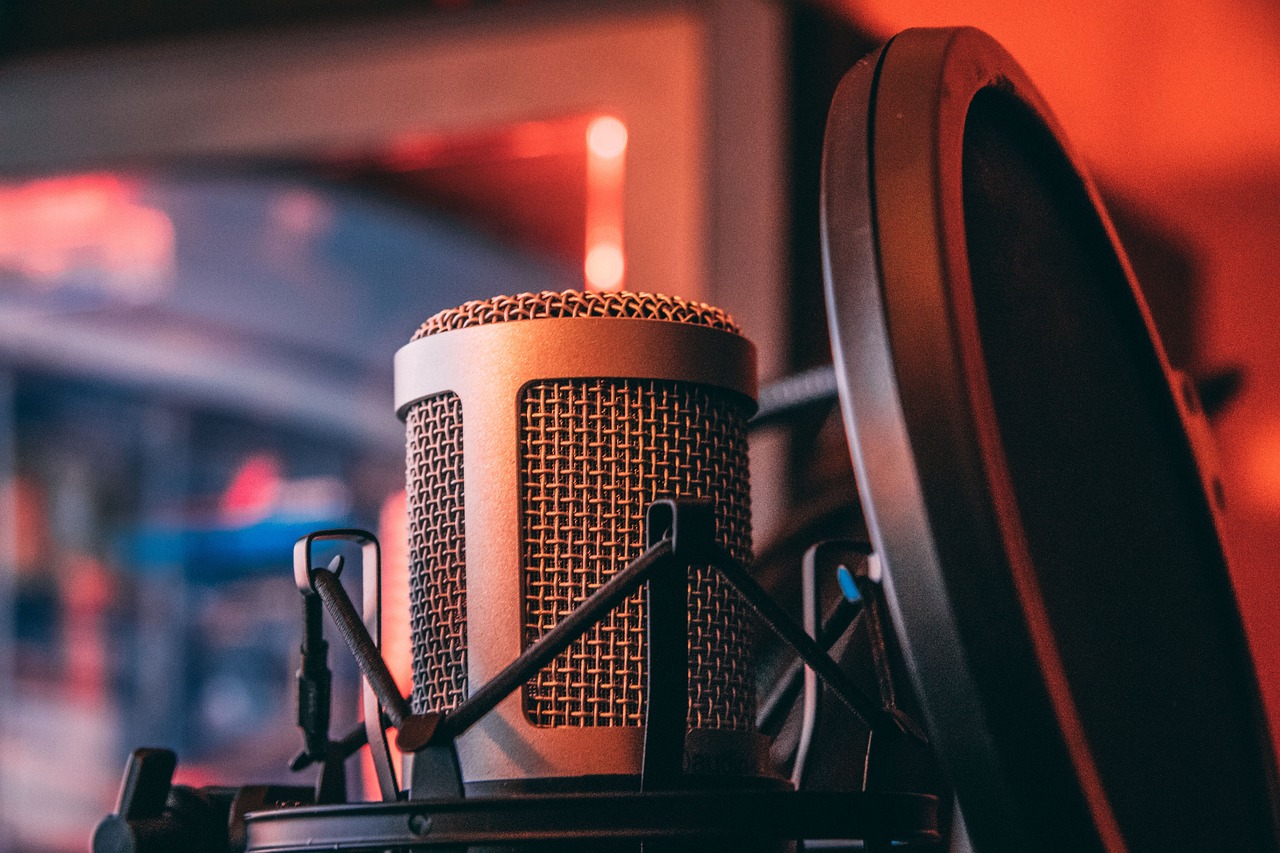 Why Verified Voices Are Key to Ecommerce Growth