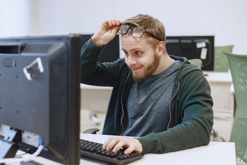 US Jobs Surprise: What the January Growth Means for You