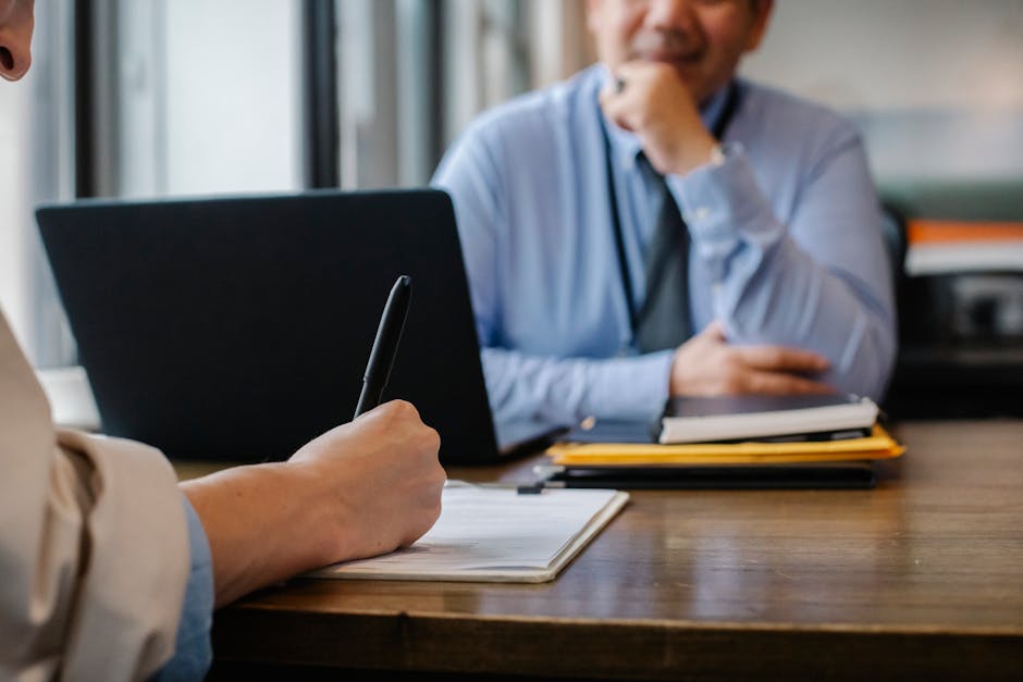 The Hiring Surge in Tier-2 Cities: Opportunities Await