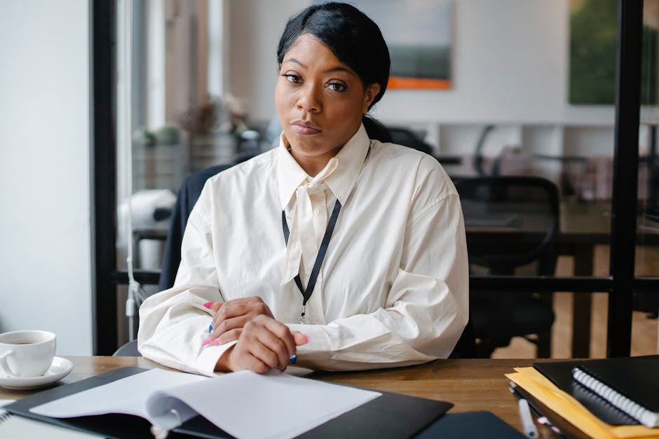 Why Future CEOs May Come from Hospitality Backgrounds