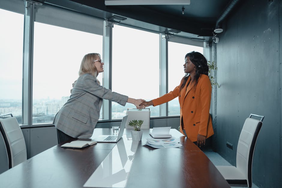 Passing the baton: Creating value through CEO succession at family businesses