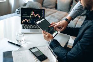 Third Point’s Strategic Move in Indra: What It Means for Investors