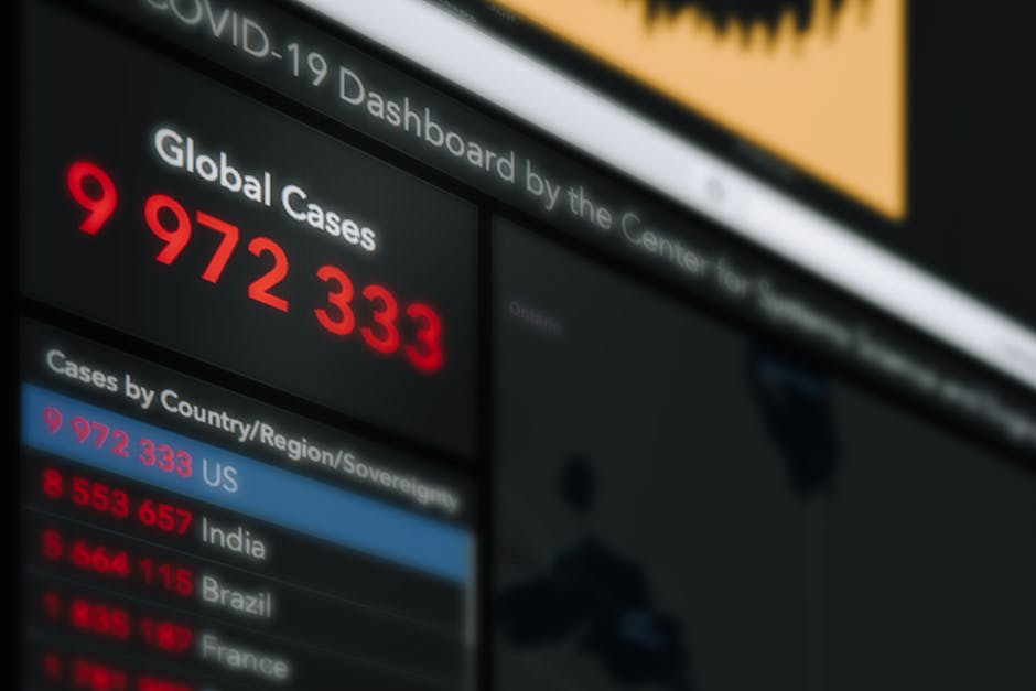 India's Data Contribution to AI: A Game Changer for Global Technology