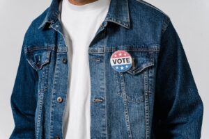 AI Super PACs: A New Player