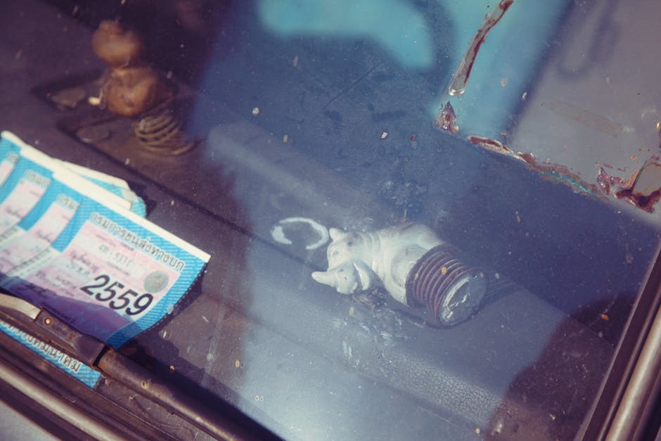 Shorter Study Permits: What It Means for Students