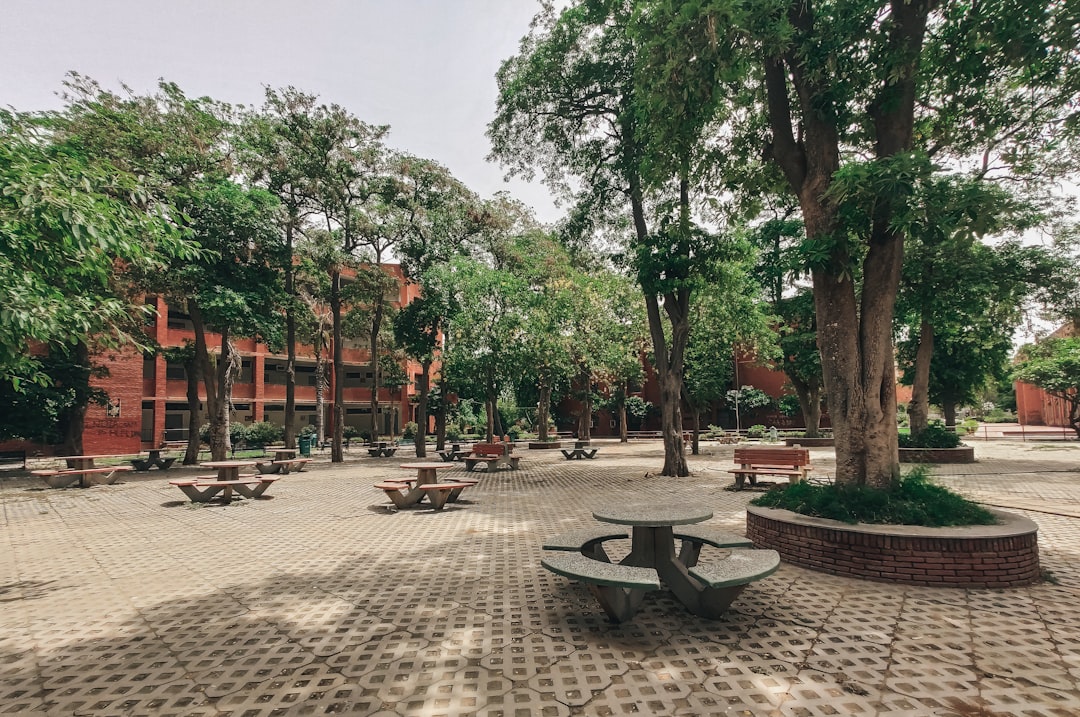 Jamia Millia's Workshop Prepares Students for Modern Job Market