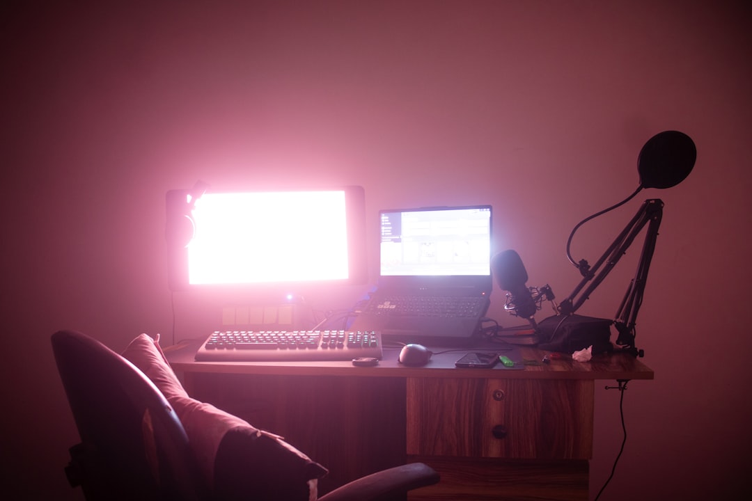 Nikita Bier's Vision for AI Video Editing on X: A Game Changer?