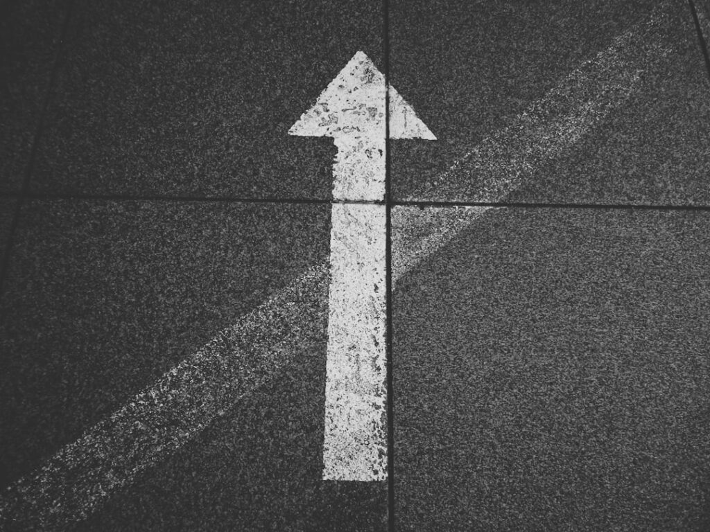 Top 10 Analytics and Business Intelligence Trends Shaping 2026