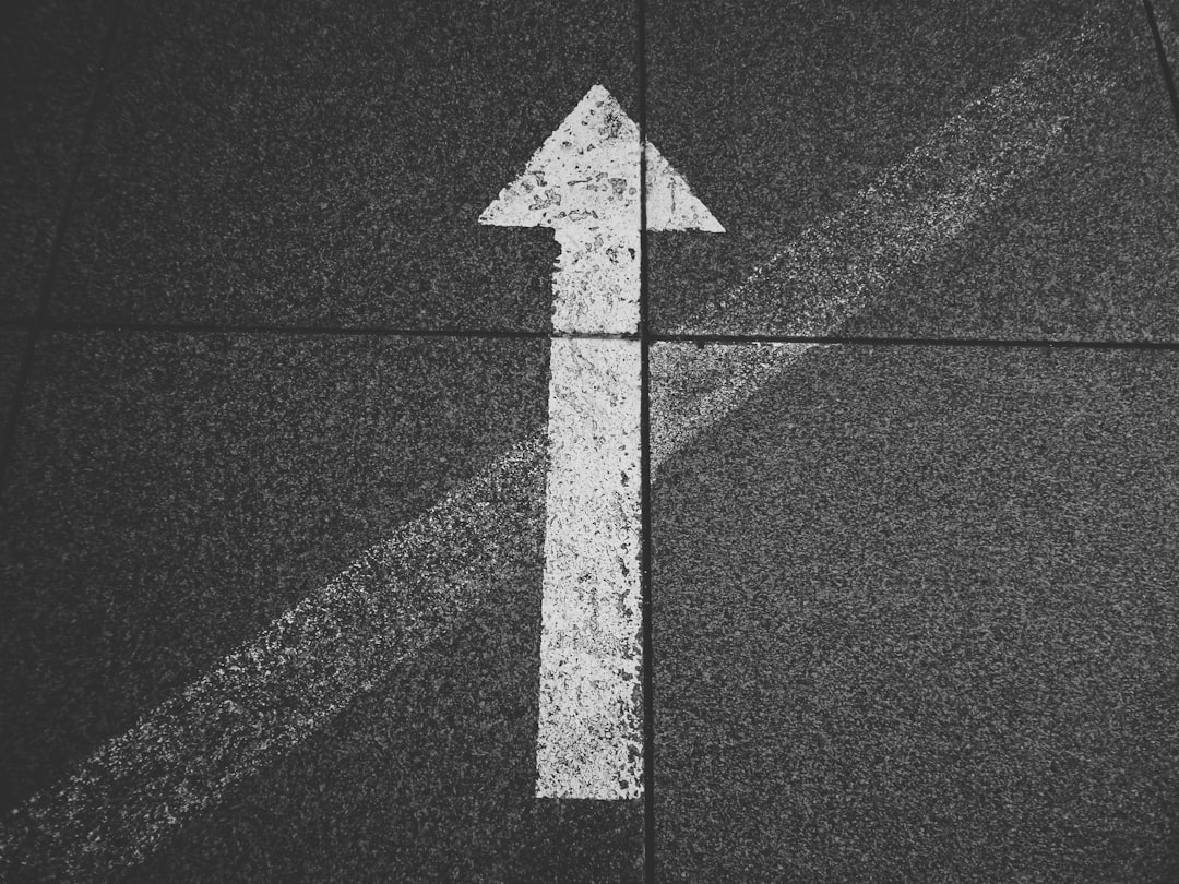 Top 10 Analytics and Business Intelligence Trends Shaping 2026