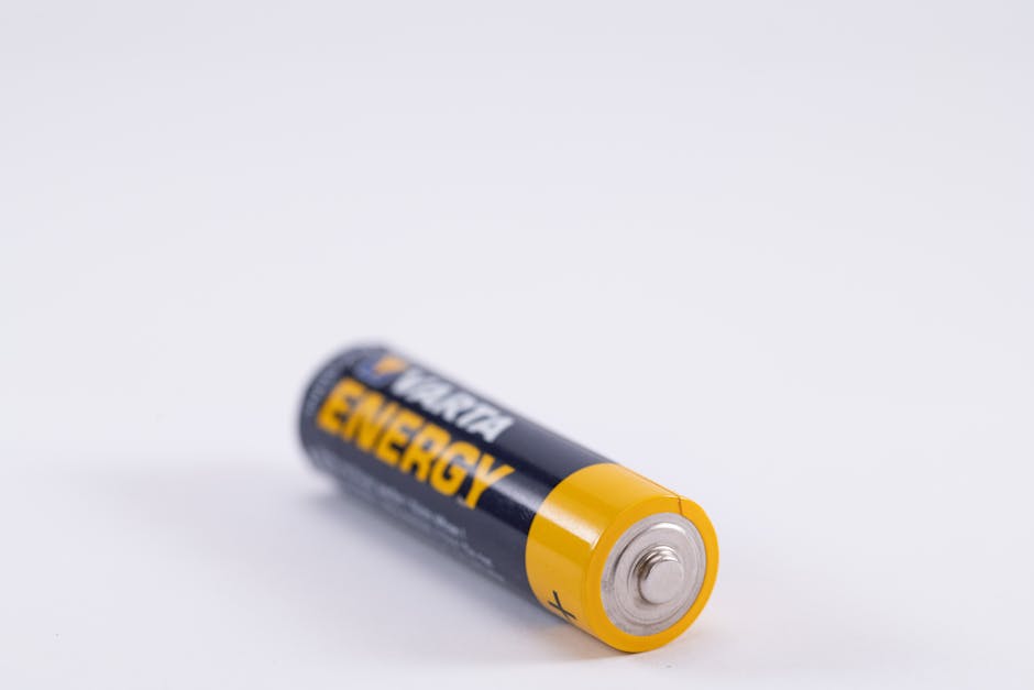 Battery Plant Workers Hold Ford Accountable for Job Losses