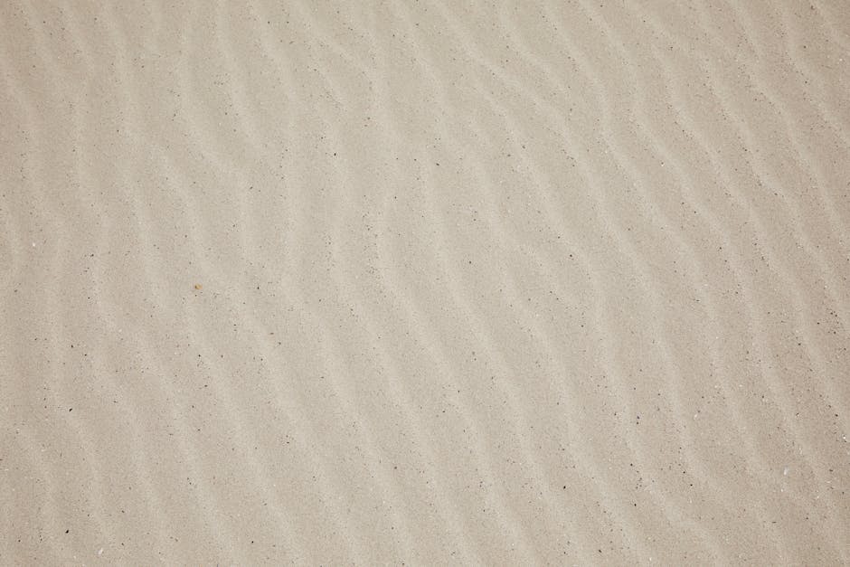 Guterres Declares UN's Role in AI Not Regulatory Amid Global Dialogue Plans