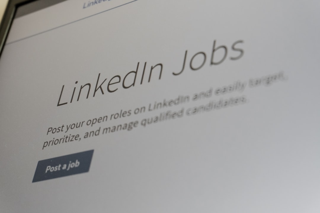 The Hiring Surge in Tier-2 Cities: Opportunities Await