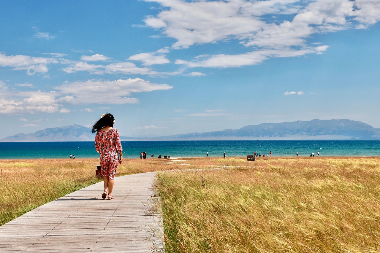 Pathways to Becoming a Financial Adviser: Your Essential Guide