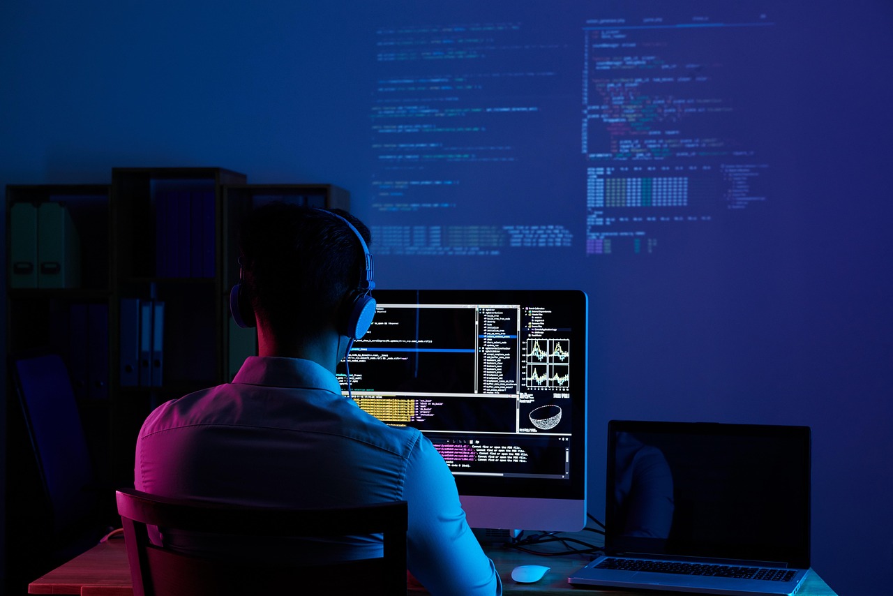 Harnessing AI Coding Tools for Enhanced Knowledge Work