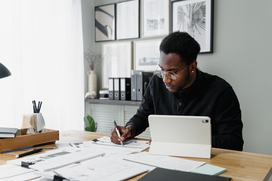 Navigating Leadership Accountability and Responsibility in Modern Organizations