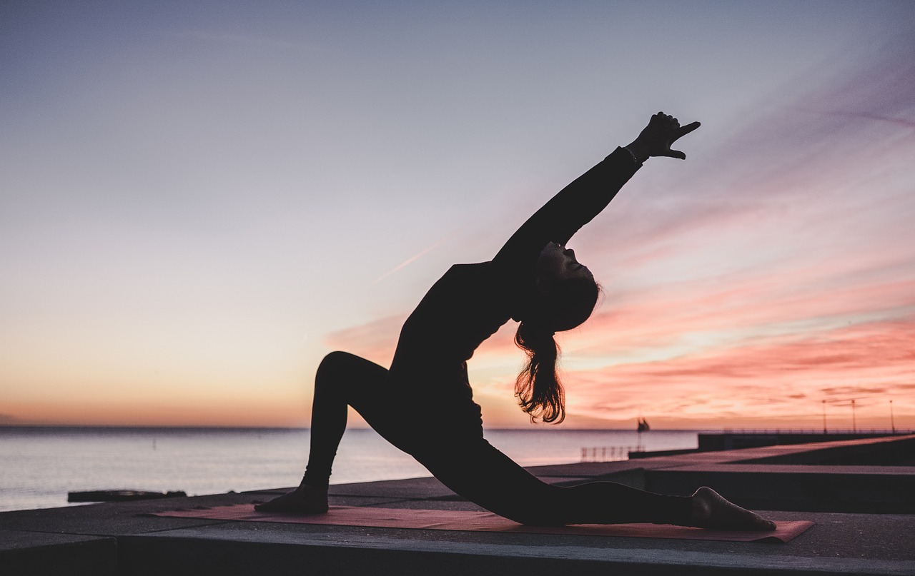 Cognitive Flexibility: A Key to Organizational Success