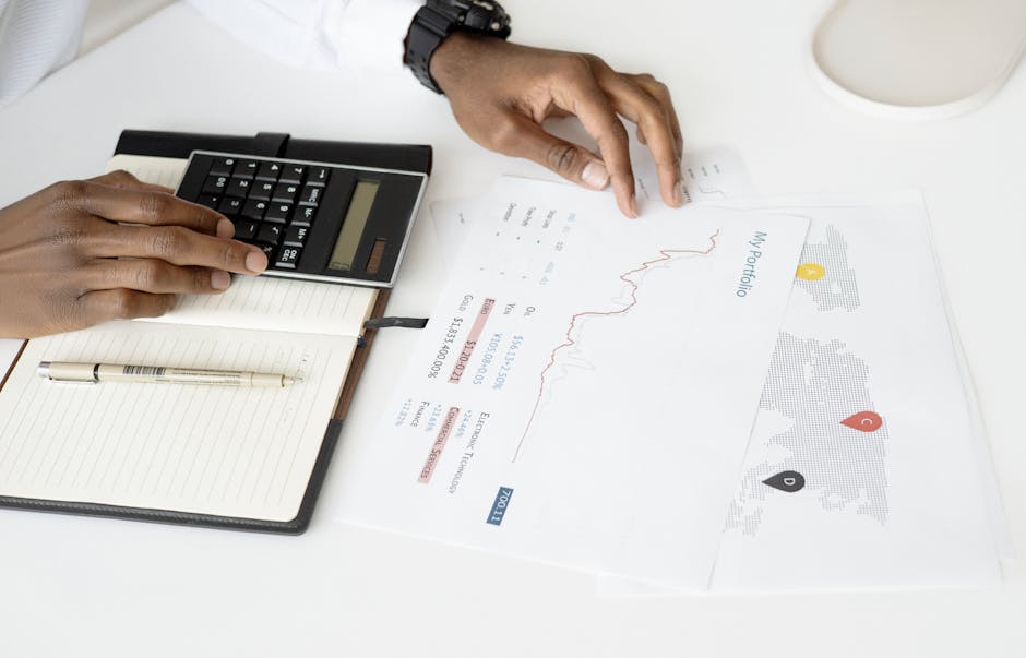 Adapting to the Zero-Click Economy: What You Need to Know