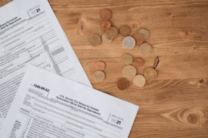 Navigating India’s New Tax Law: What It Means for Salaried Workers