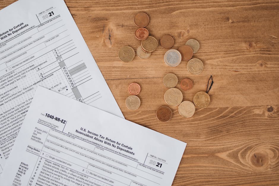 Navigating India’s New Tax Law: What It Means for Salaried Workers