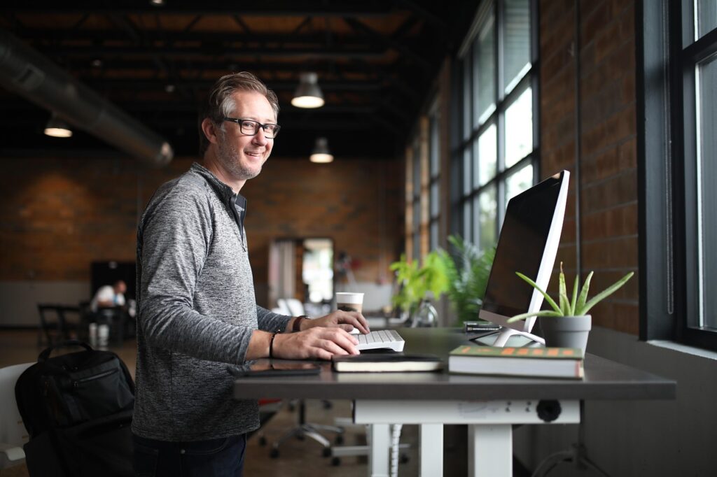 Your Organization’s Unwritten Rules and How to Fix Them