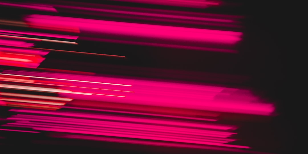 AI Data Leaks: A Wake-Up Call for Cybersecurity in India