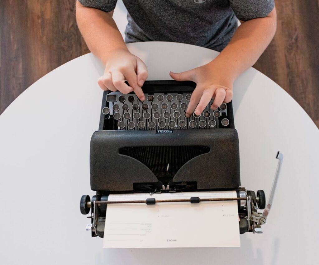 How to Write Emails Your Audience Actually Wants to Read