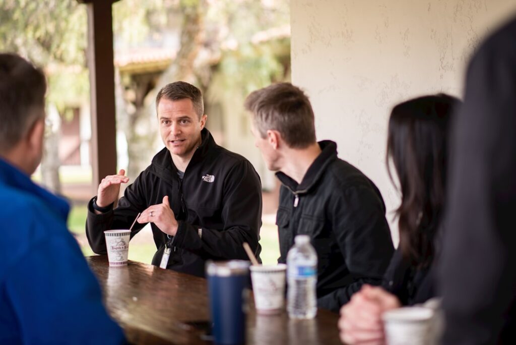 Transforming Leadership Retreats: Engaging Strategies for Success