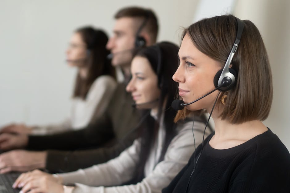 Why Verified Voices Are Key to Ecommerce Growth