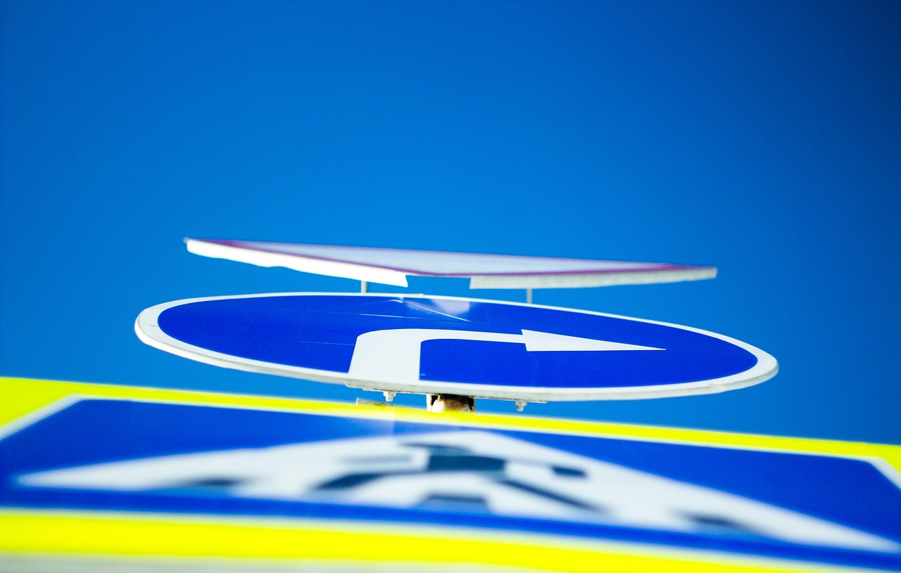 The New CIO Mandate: Driving Strategy and Speed in Business
