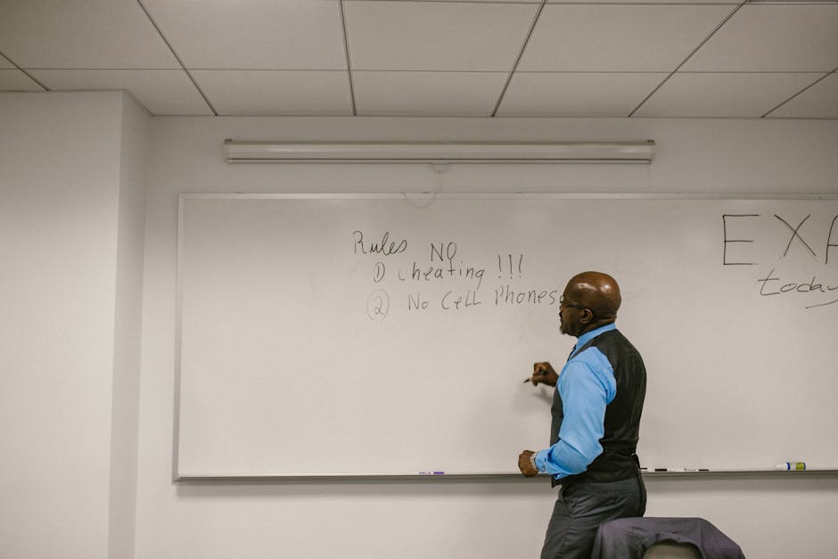 AI's Transformative Role in Knowledge Management