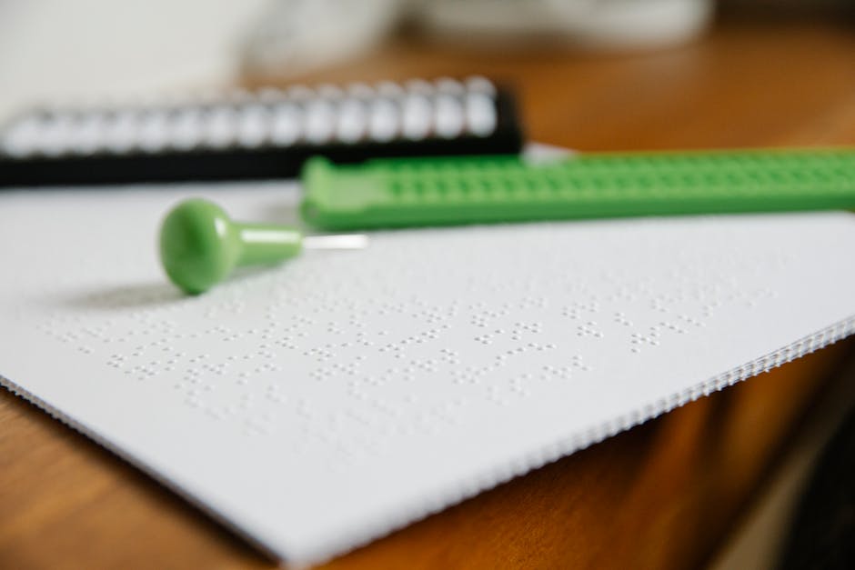 Revolutionizing Writing Skills with A.I.