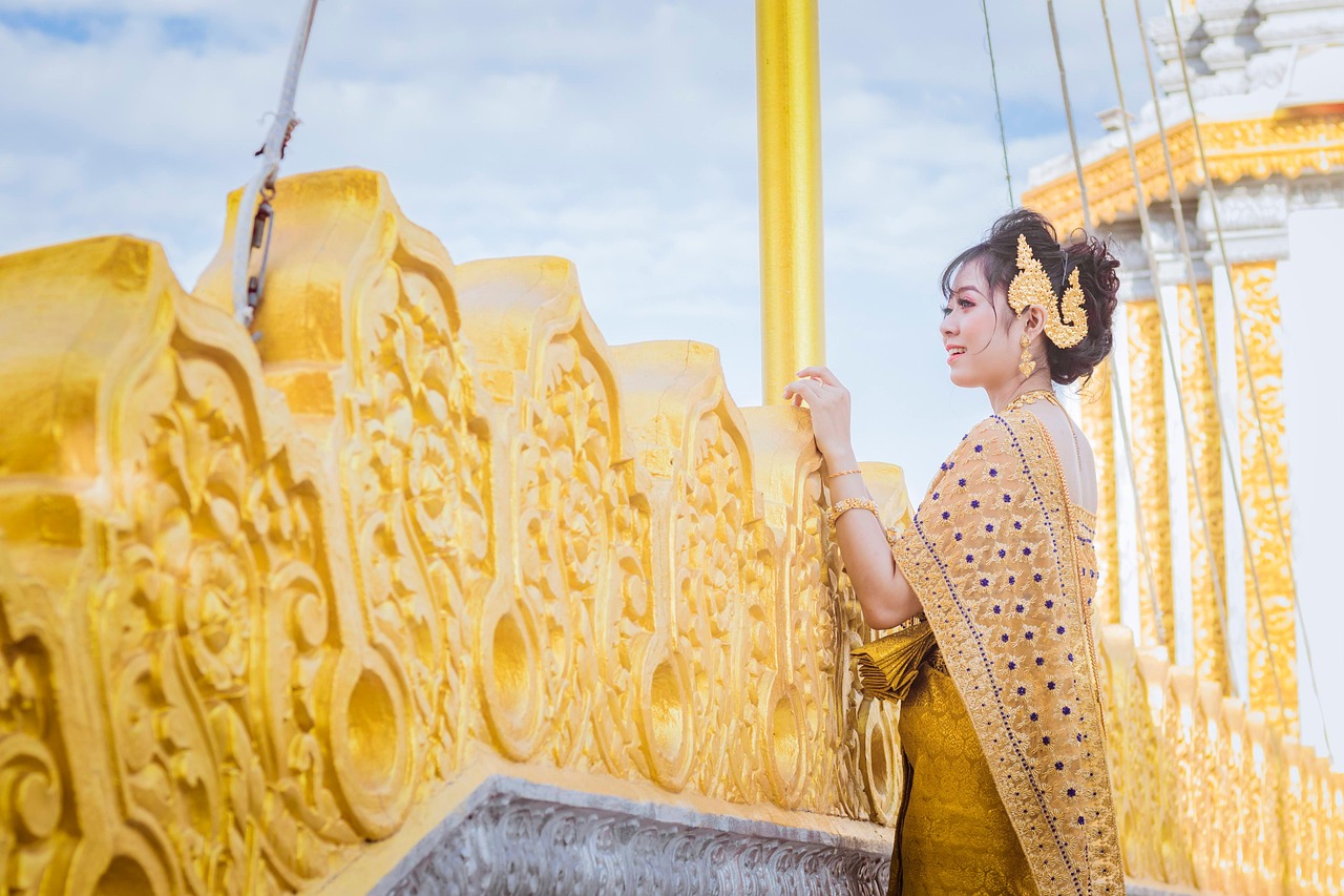 AI Adoption in Southeast Asia: A Transformative Era