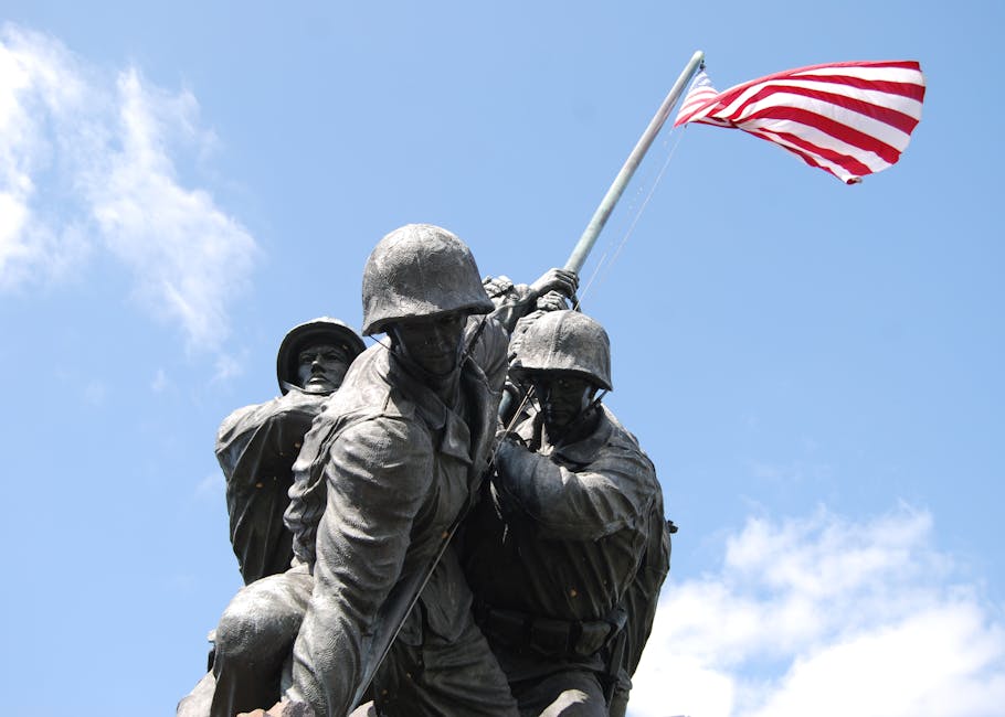 The Peace Corps' New Initiative: Selling AI to Developing Nations